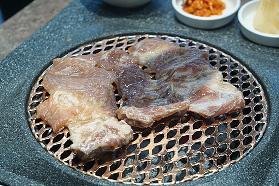 녹돼야지 이미지