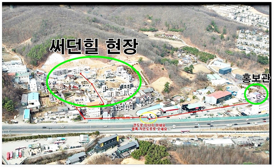 명문자연어린이집 이미지