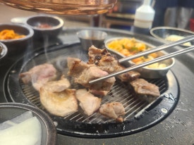 원조부안집신항 이미지