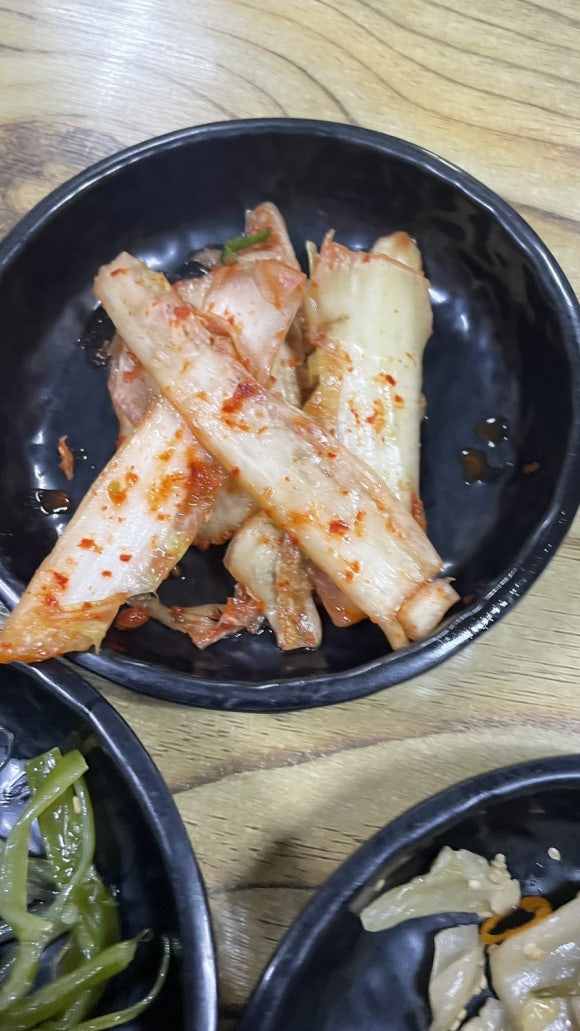 이모네 사진 6