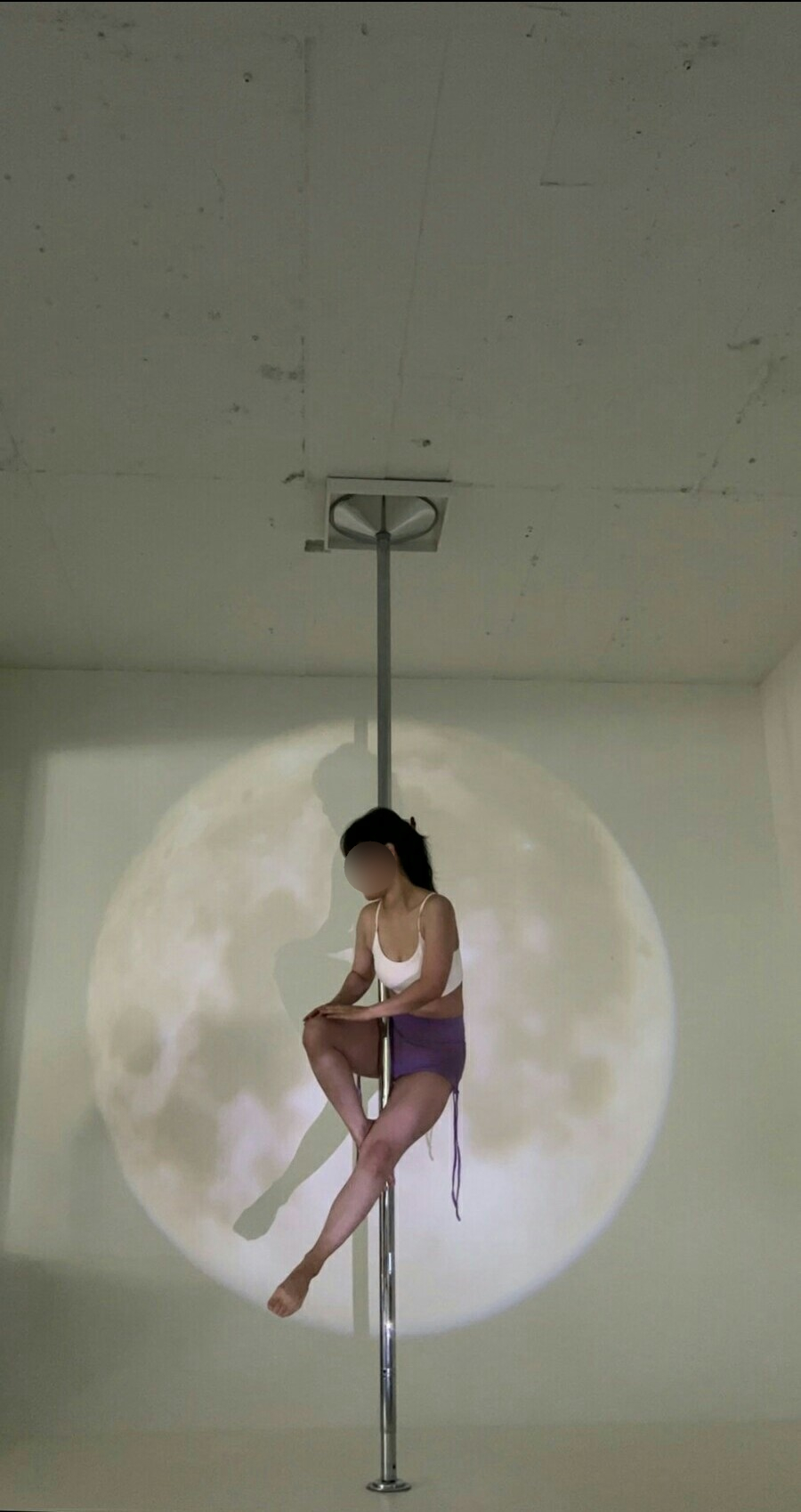 르폴스튜디오 이미지