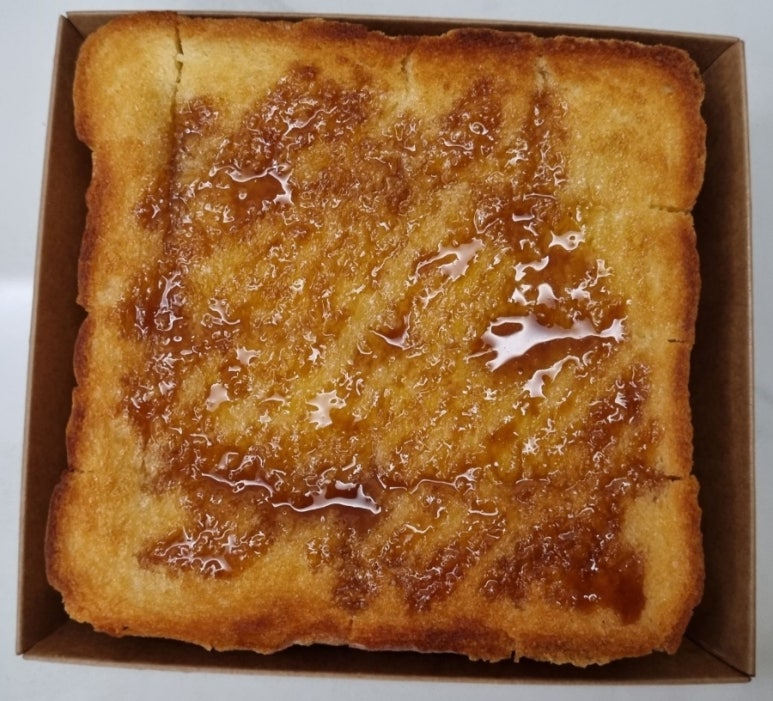 비타민팡팡 (동탄반송점) 이미지