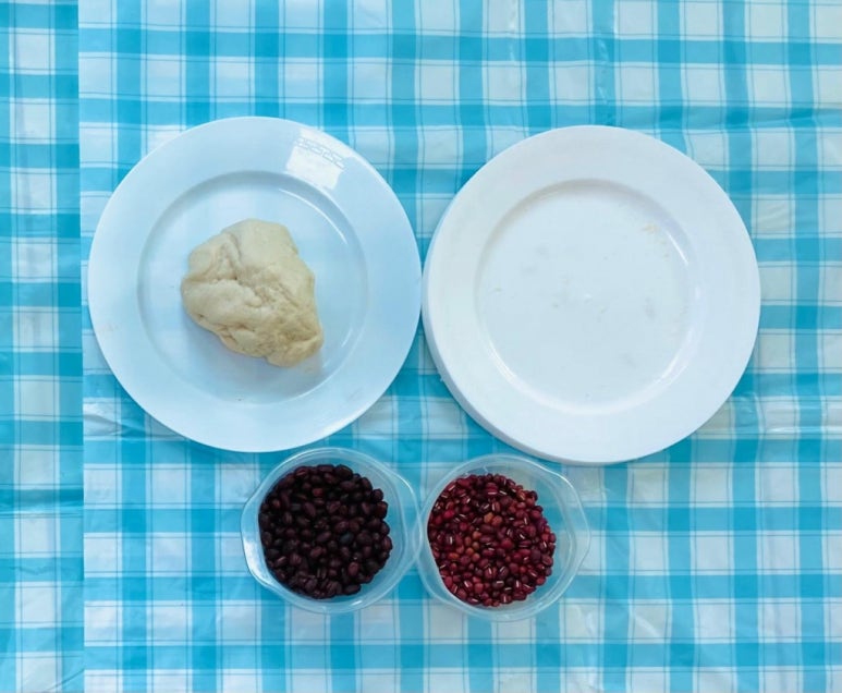 안중유치원 이미지