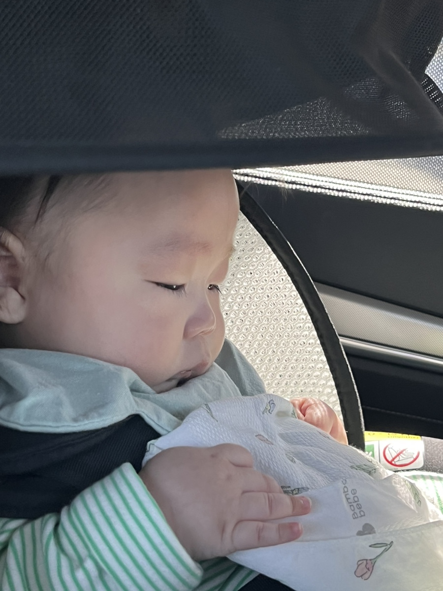 선우할인마트 이미지