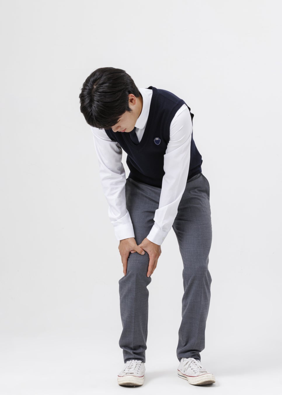 서울바른마취통증의학과 이미지