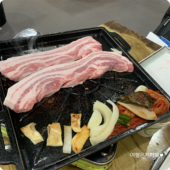 진대감 이미지