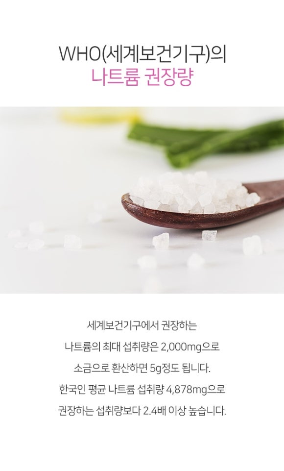 엠스터디독서실 이미지