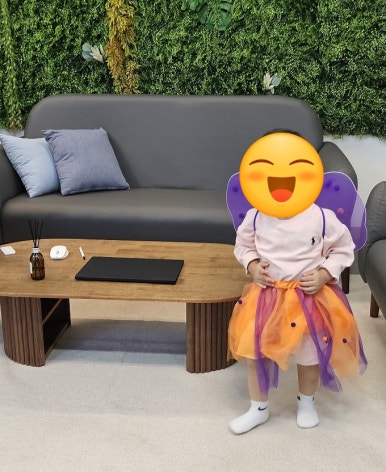 제이콥로스팅팩토리 이미지