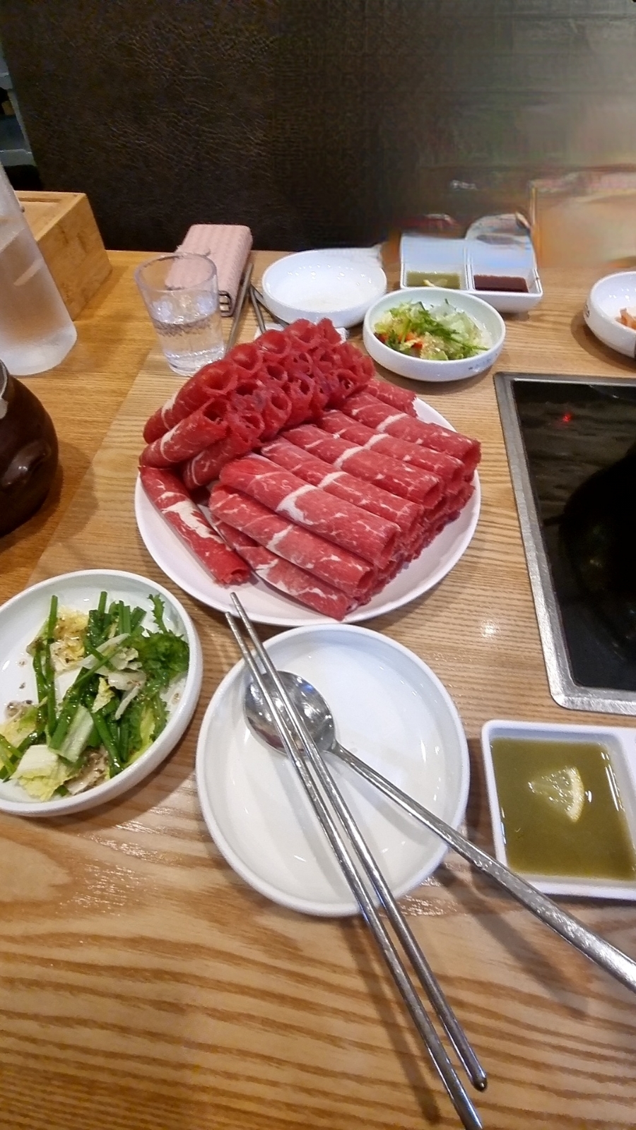 명동아울렛 이미지