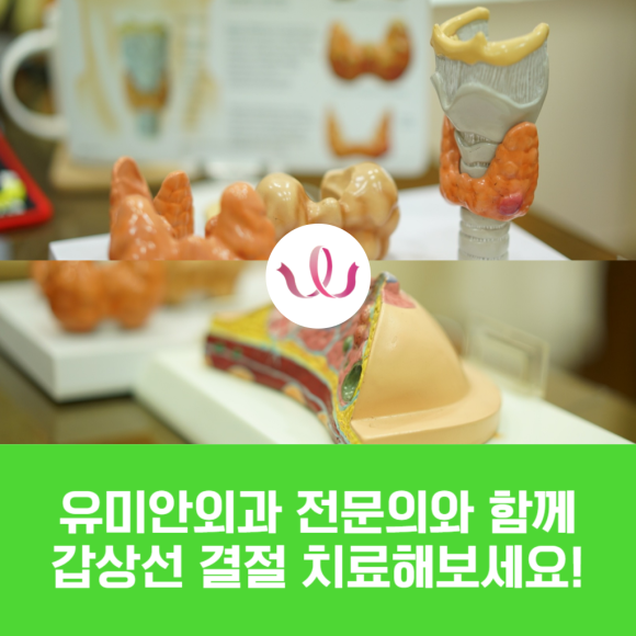 유미안외과 이미지