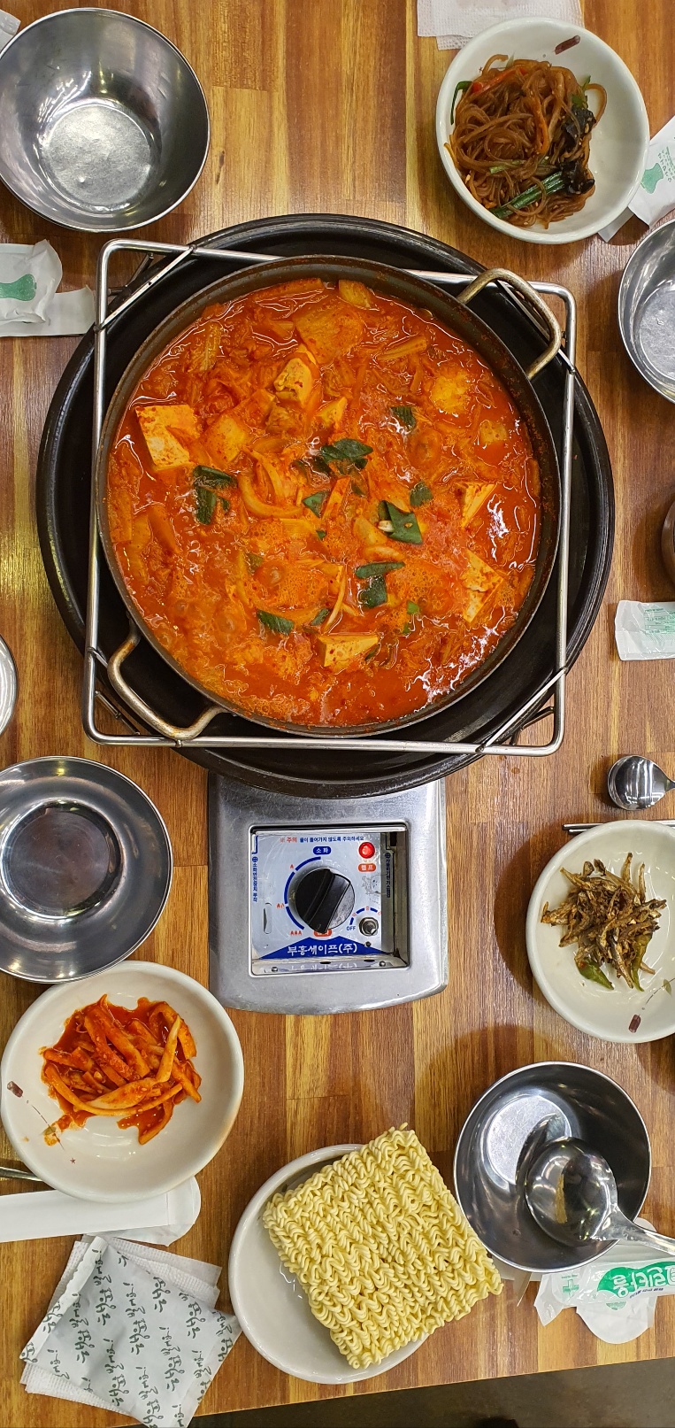 육정담고기플러스 이미지