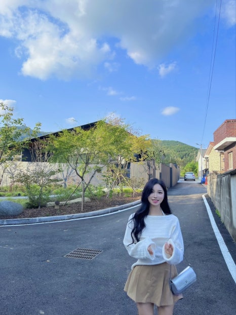 돈룩업동성로 이미지