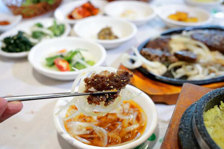 청풍식당 이미지