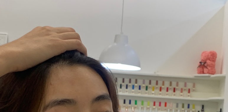 오래도록예쁘게 이미지