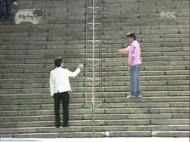 원조남산왕돈가스 이미지