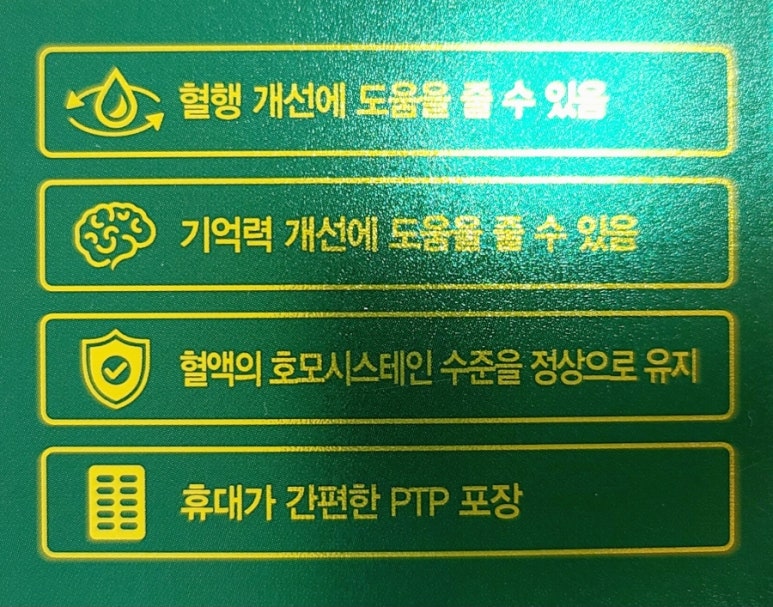 바소 이미지