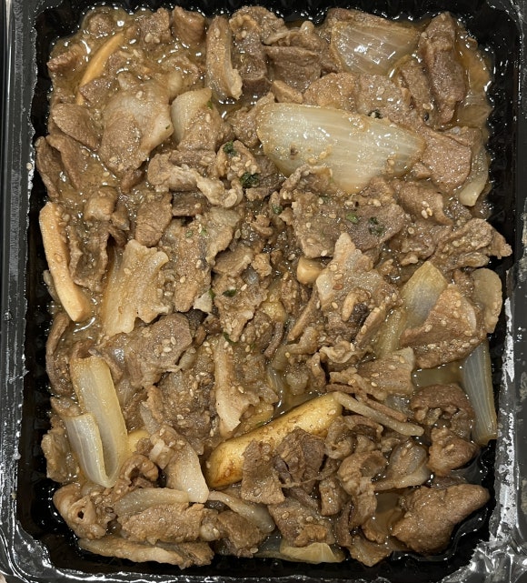 돈맛탱 이미지