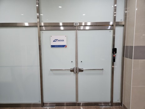 주)엠엑스 이미지