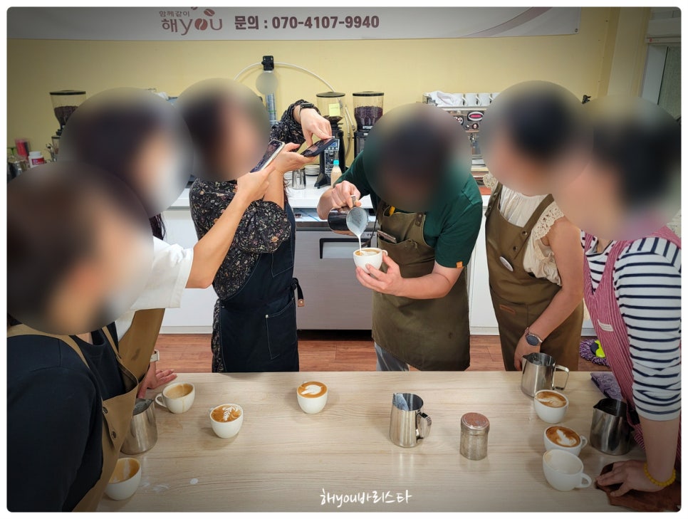 로제타아카데미 이미지