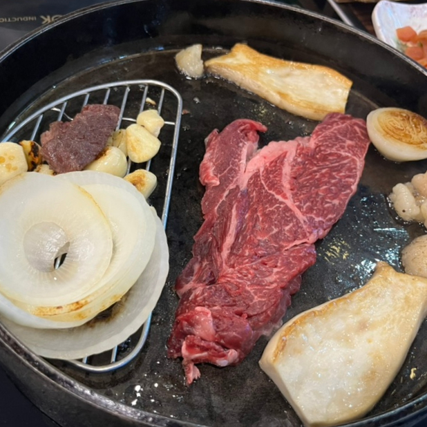 함평어린암소 이미지