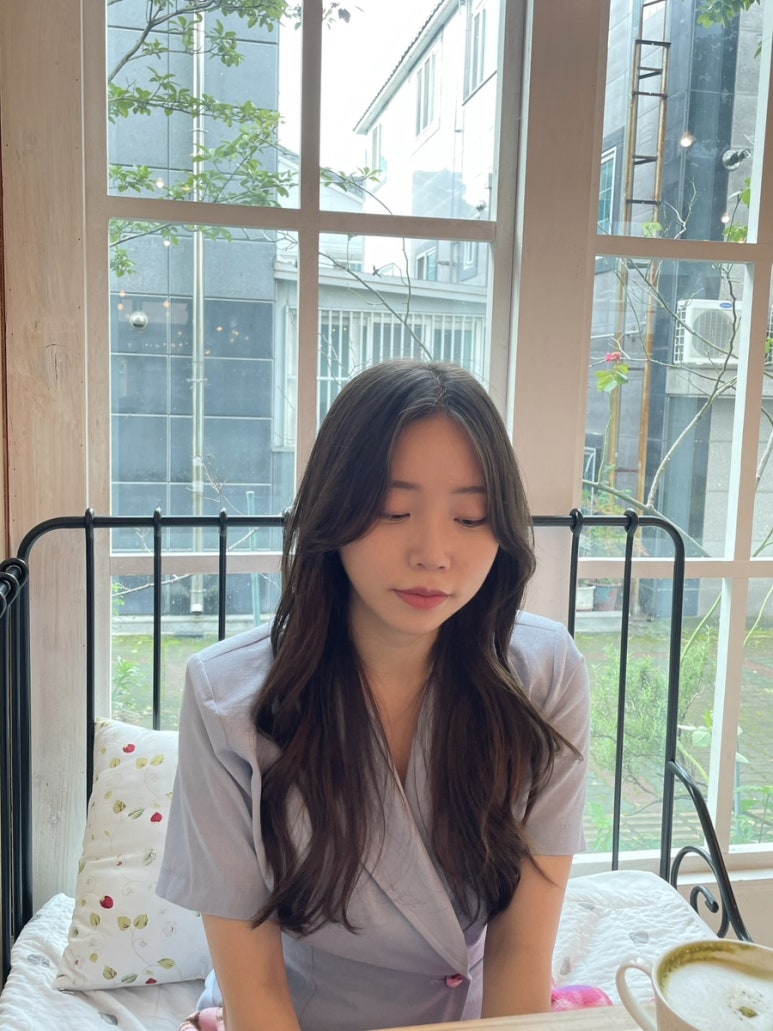 스시쇼오무 이미지