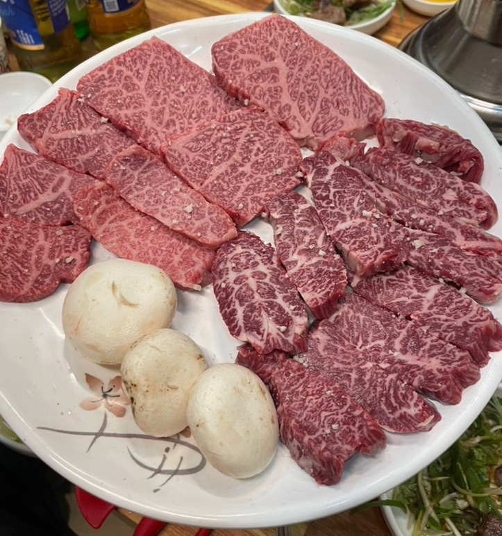 천일가든 이미지