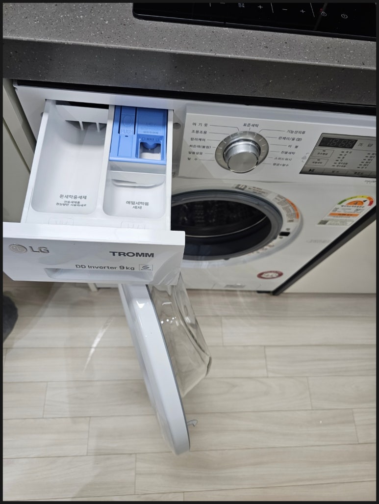 클린우먼 이미지