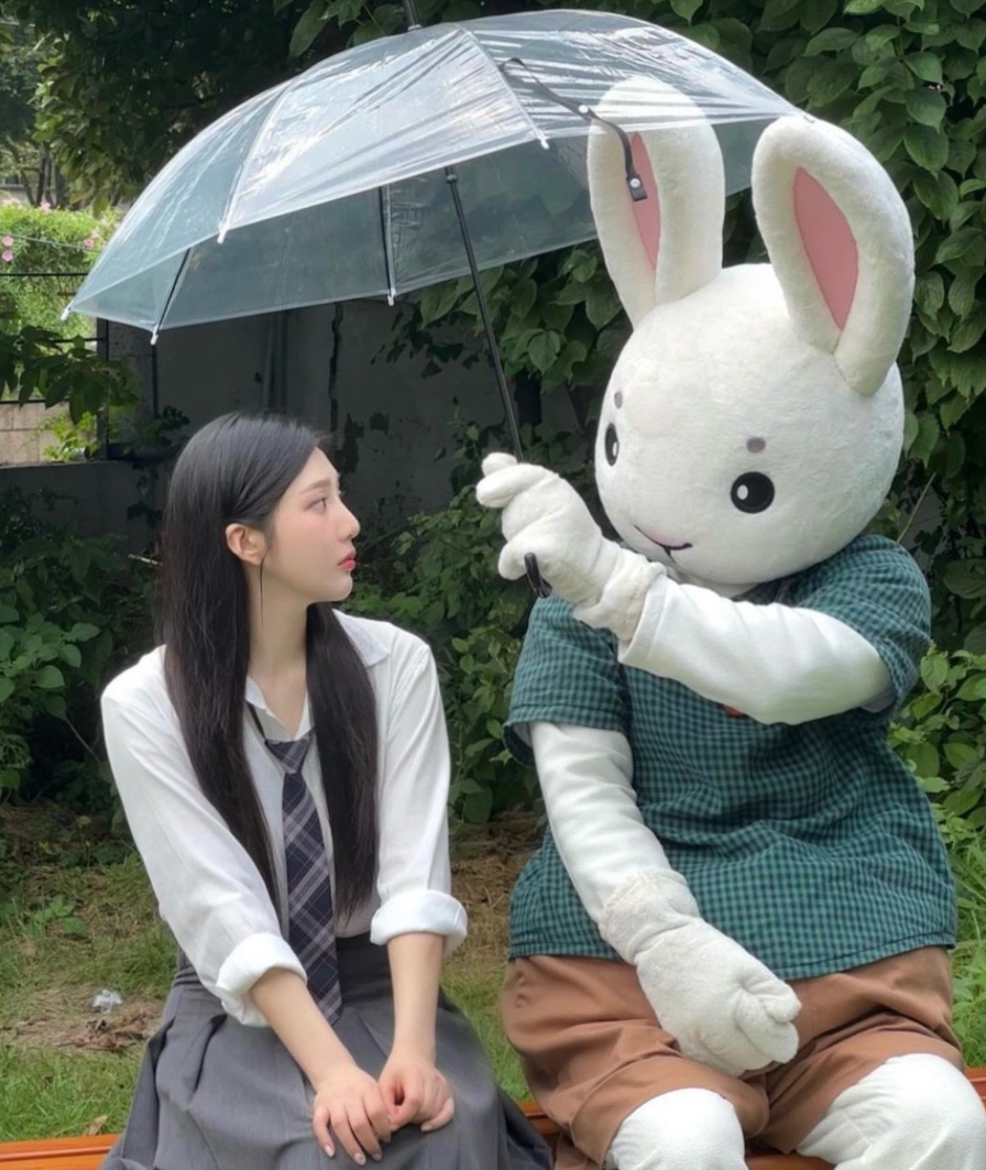 커피이즈 이미지
