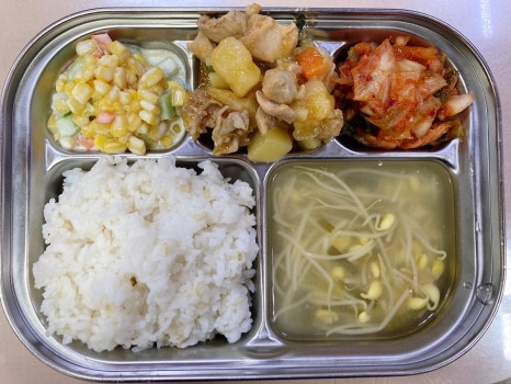 피피쿠스유치원 이미지