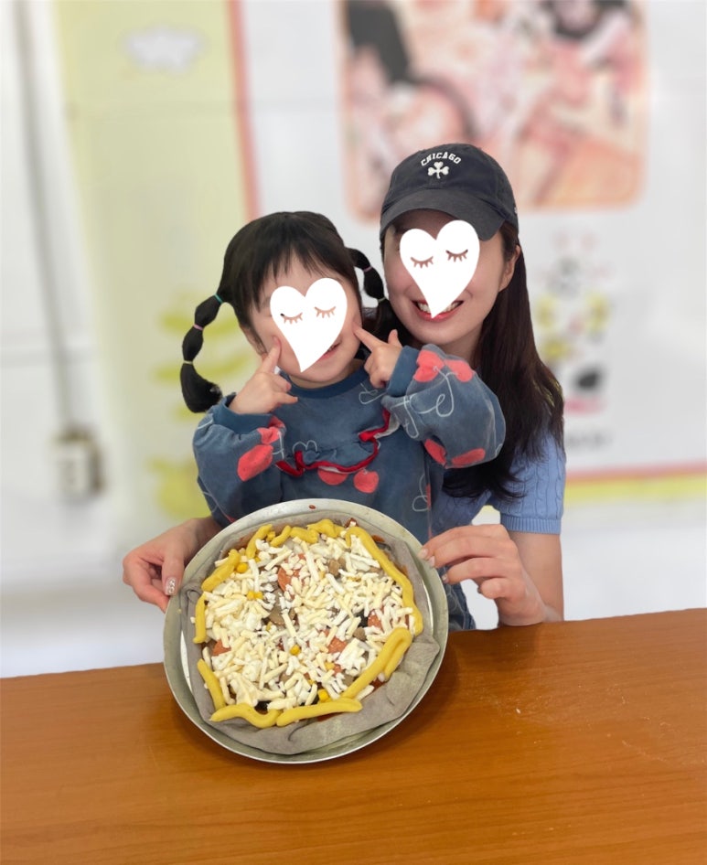 경주치즈학교 이미지