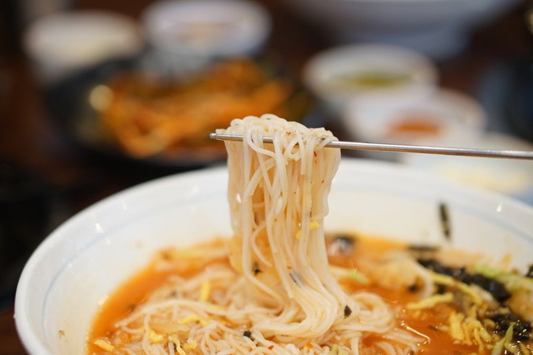 풍미축산유통 이미지