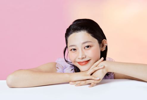 천안모아산부인과의원 이미지