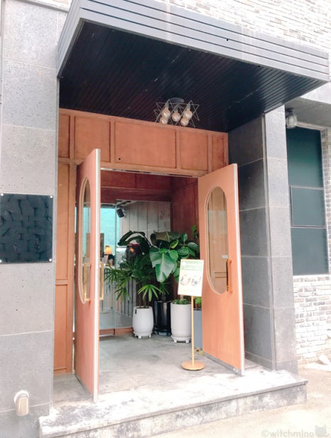광복당제과 이미지