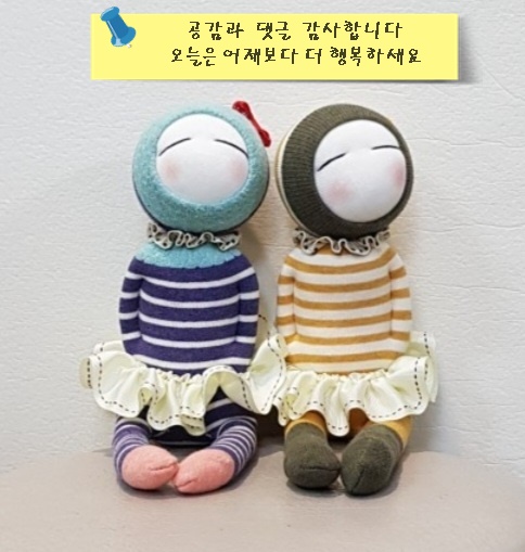 뮤지엄엔카페테리아 이미지