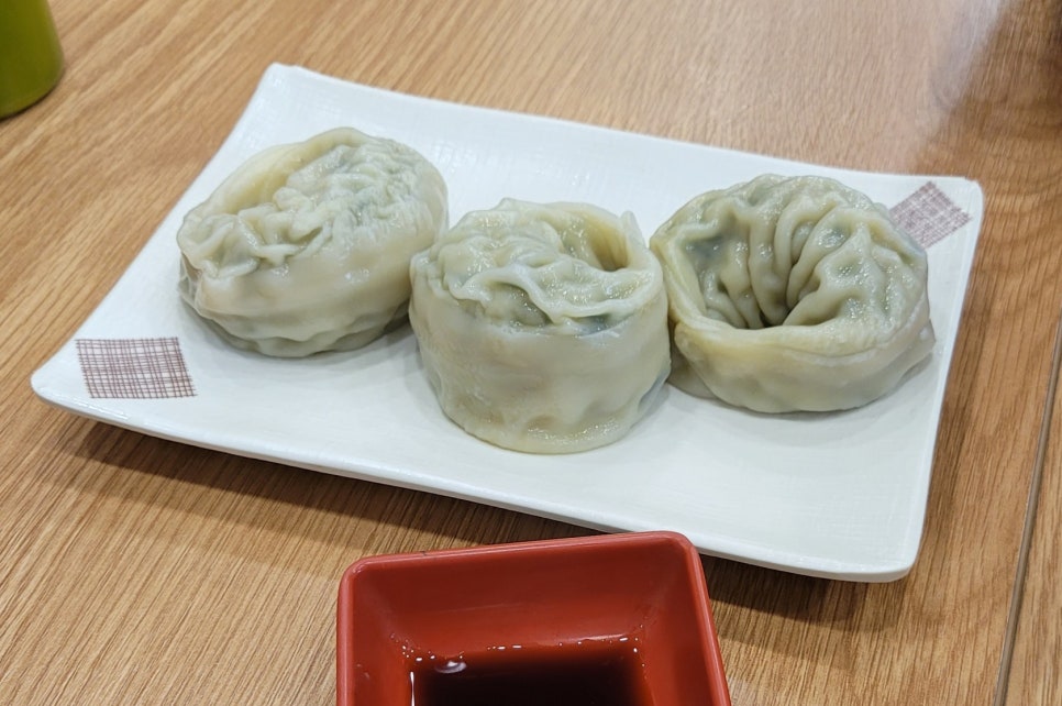 정담국수 이미지