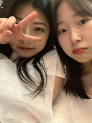 현호미디어 이미지