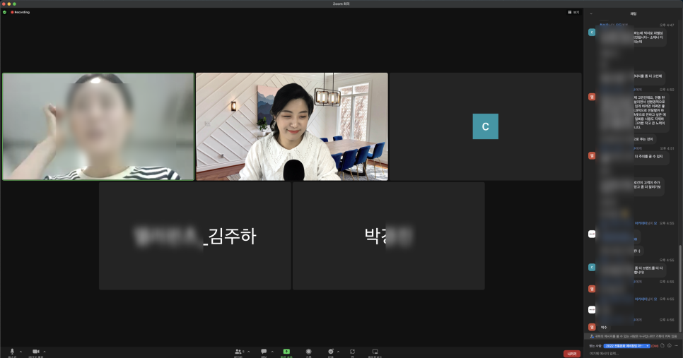 스타트업베이직 이미지