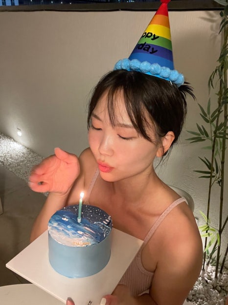 트립고잉 이미지