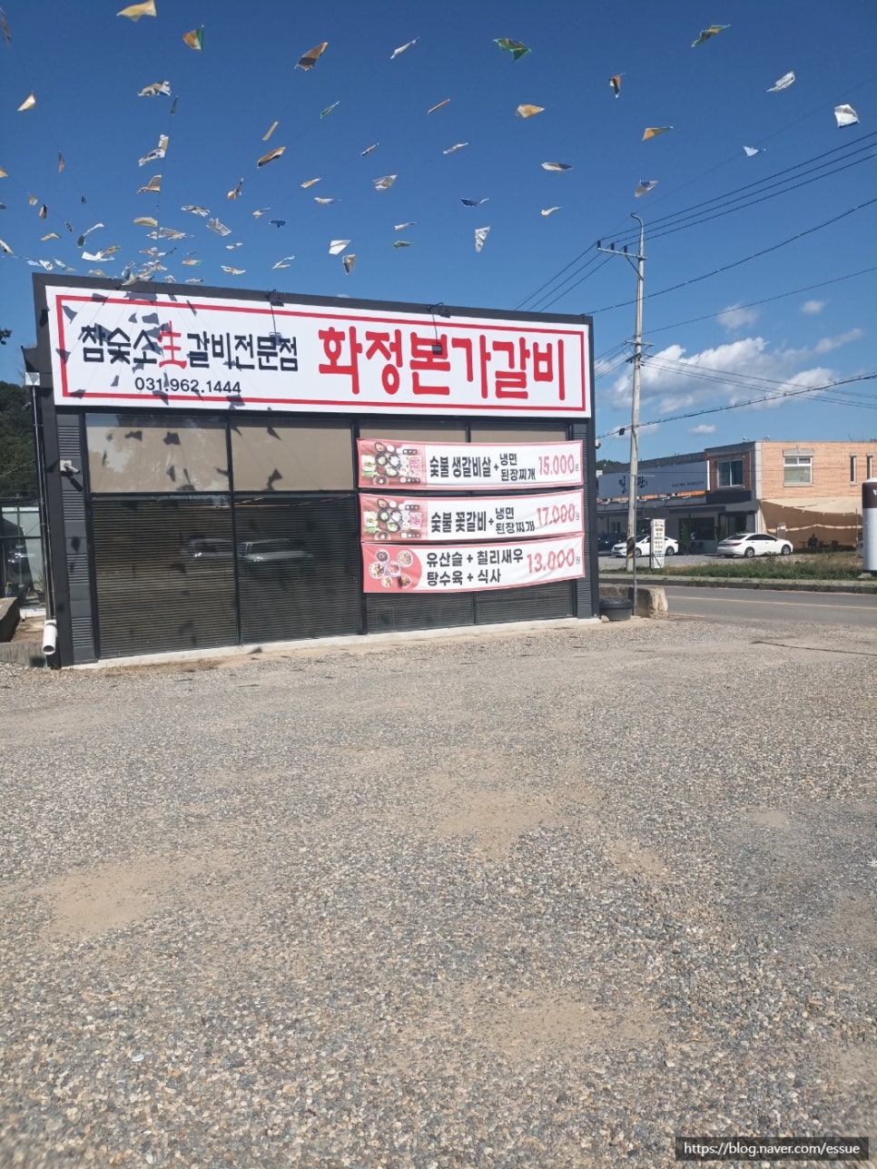 준차이 이미지