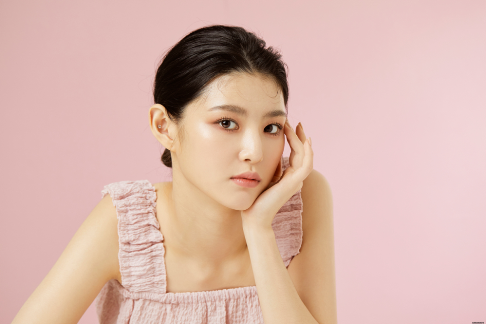아름다운얼굴피부과의원 이미지