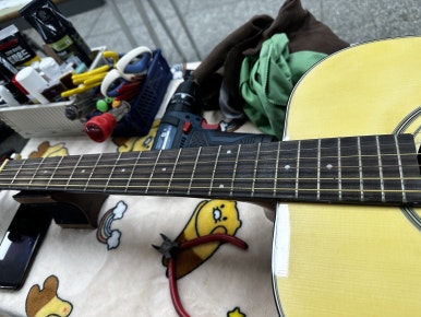 의정부공업고등학교 이미지