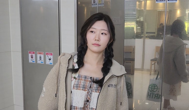 홍주헤어 이미지