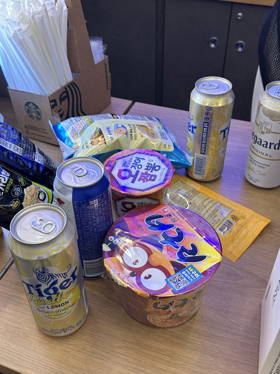 이마트24 부산역아스티점 이미지