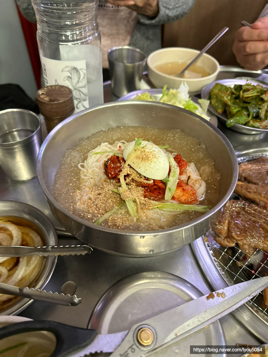 우리소참한우 이미지
