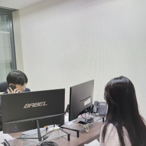 법무법인당찬 이미지