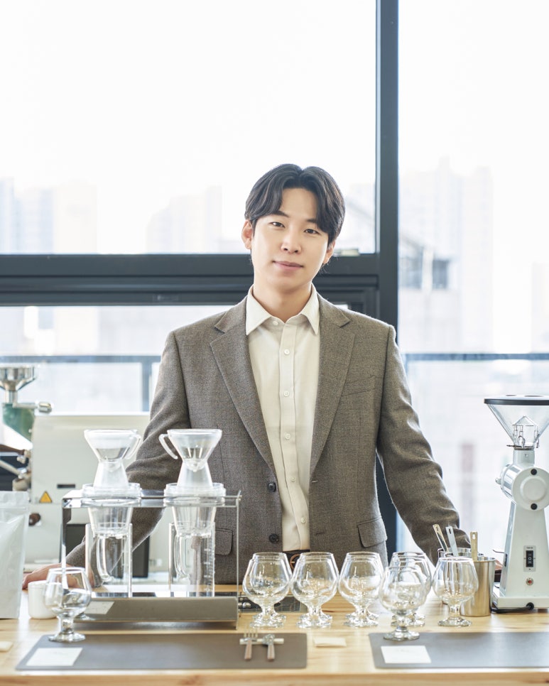 제이랩(jaylab) 이미지
