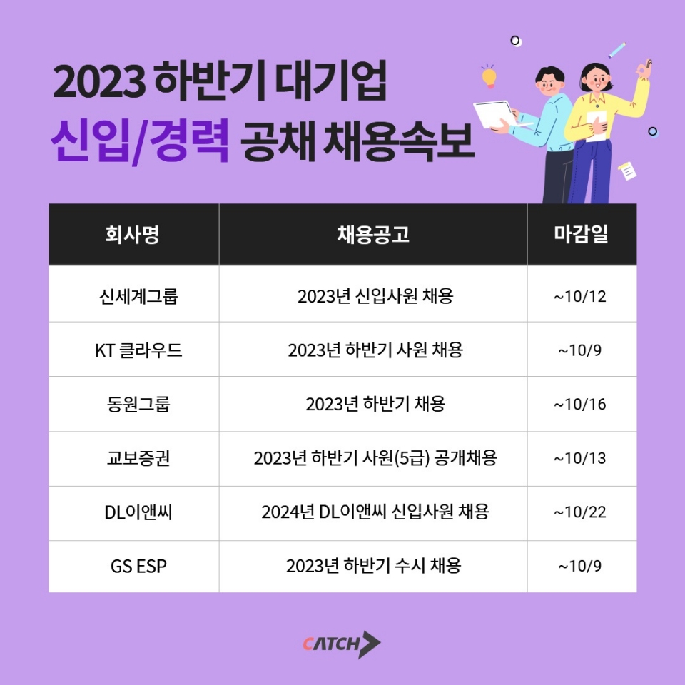 이앤씨컴퍼니 이미지