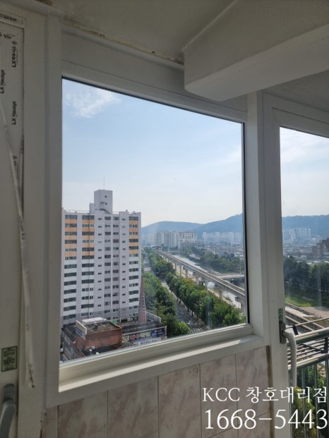 시대샷시 이미지