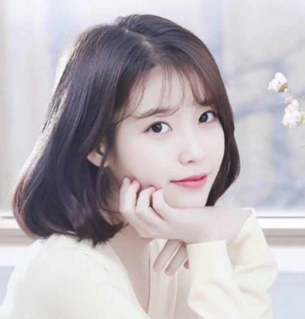 서울미용실 이미지