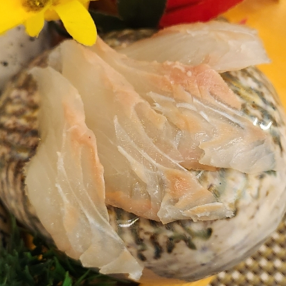 소메루 이미지